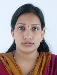 st-george-college-aruvithura-Dr. Jessica Elizabeth Philip;